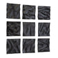 Malosi Wood Wall Decor, Set of 9