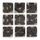 Ignite Wood Wall Decor, Set of 9