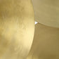 Cymbalic Metal Wall Decor, Set of 3