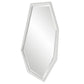 Tangent Mirror