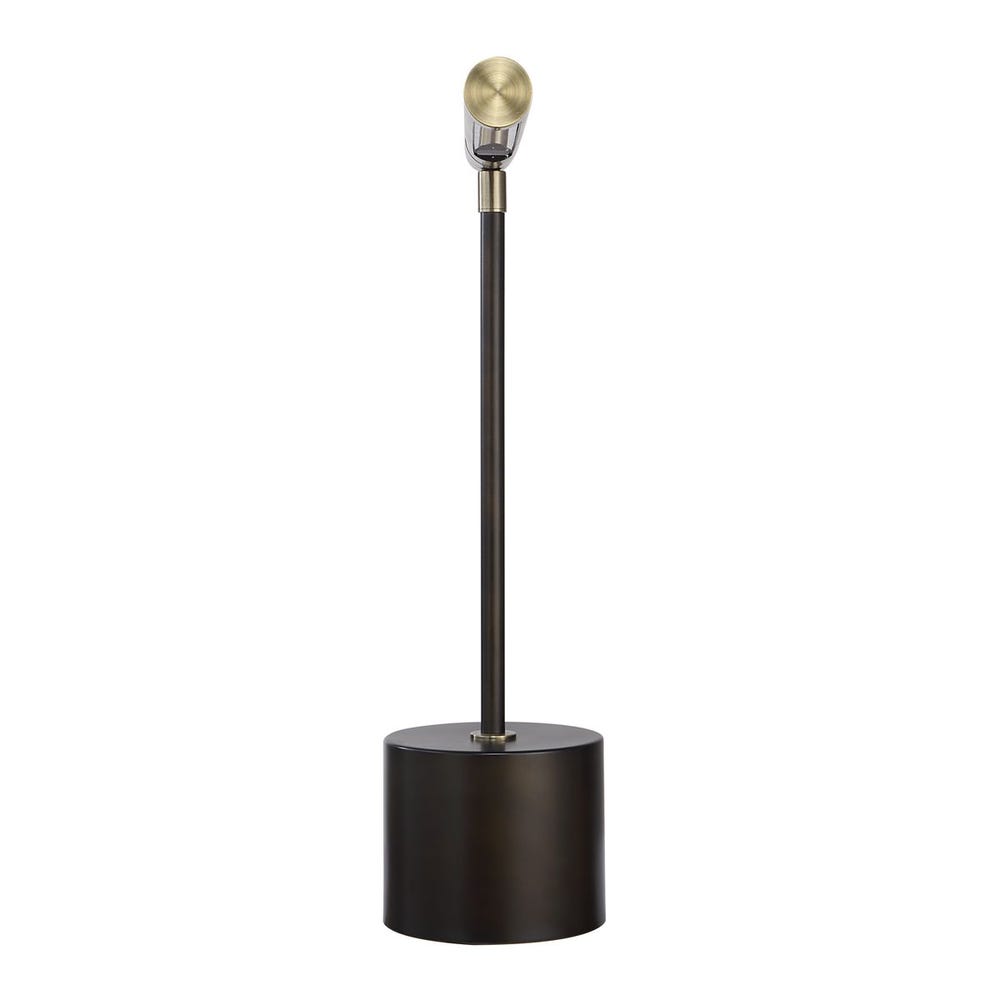 DESK LAMP