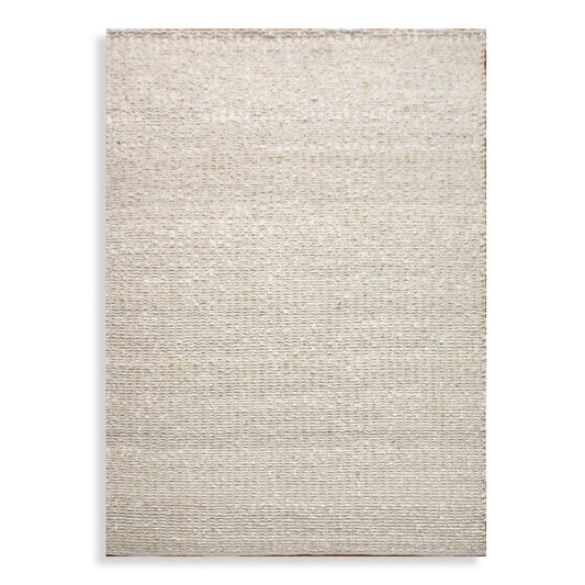 Lovelly, Ivory Rug 8FT X 10FT