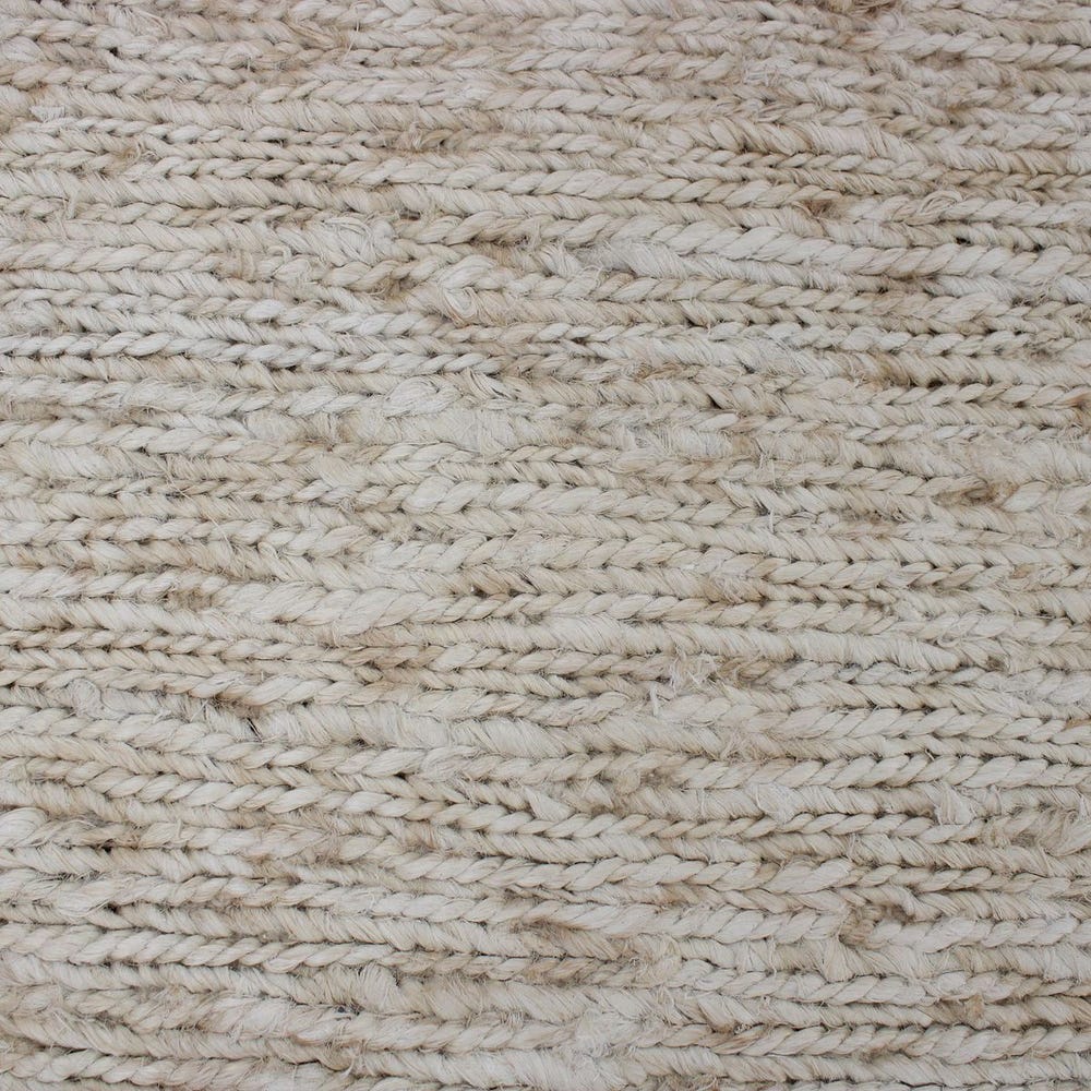 Makula Ivory 6FT X 9FT