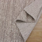 Braxton, Beige Rug 8FT X 10FT