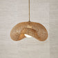 Bonnet, 1 Lt Pendant 2 Cartons