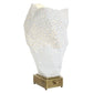 Asteroid Accent Lamp