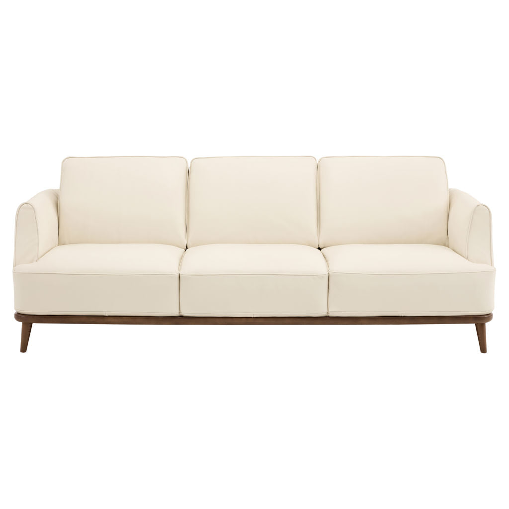 Charlotte Sofa by Natuzzi Editions