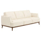 Charlotte Sofa by Natuzzi Editions