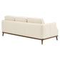 Charlotte Sofa by Natuzzi Editions