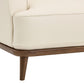 Charlotte Sofa by Natuzzi Editions