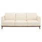 Charlotte Sofa by Natuzzi Editions