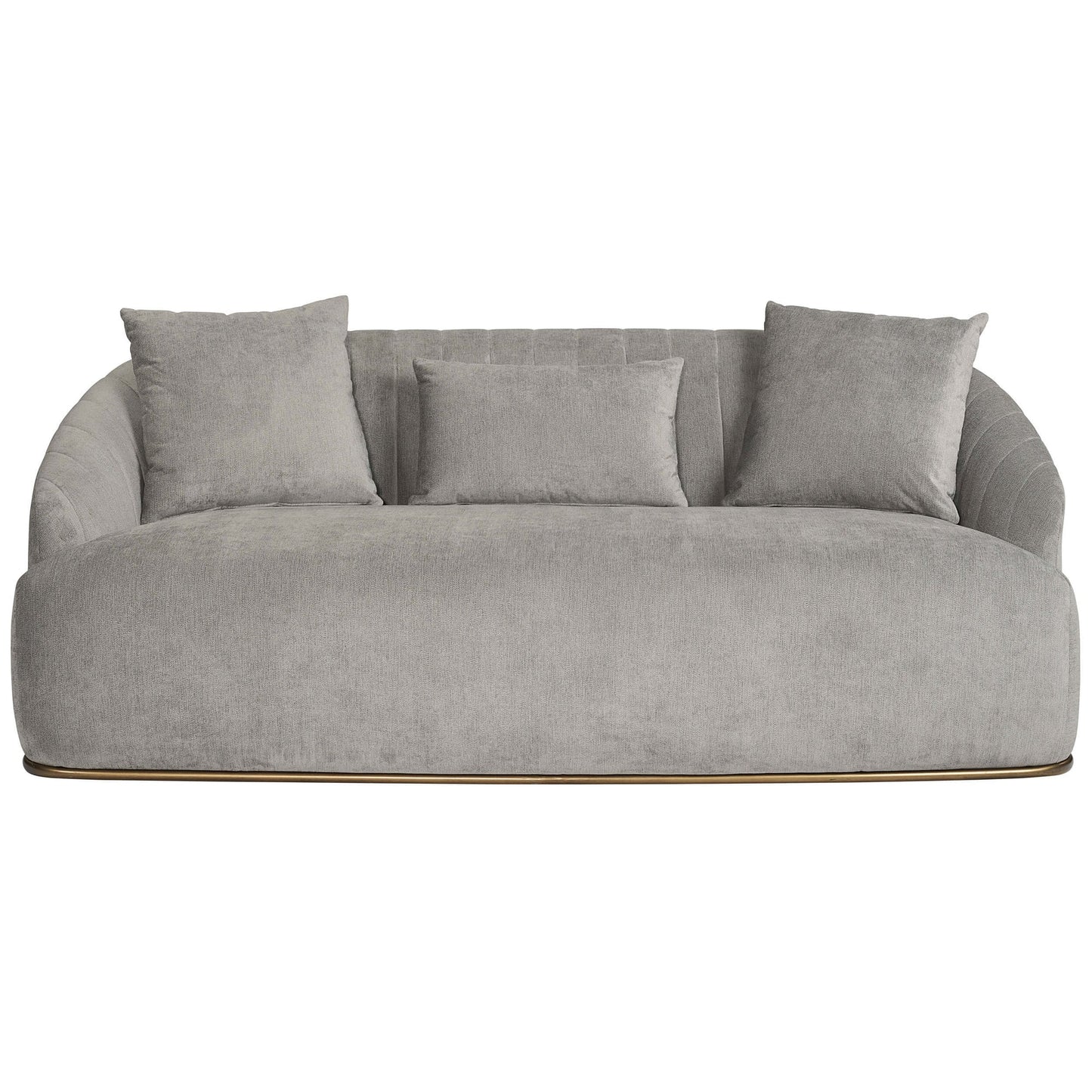 Astrid Sofa - Polo Club