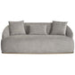Astrid Sofa - Polo Club