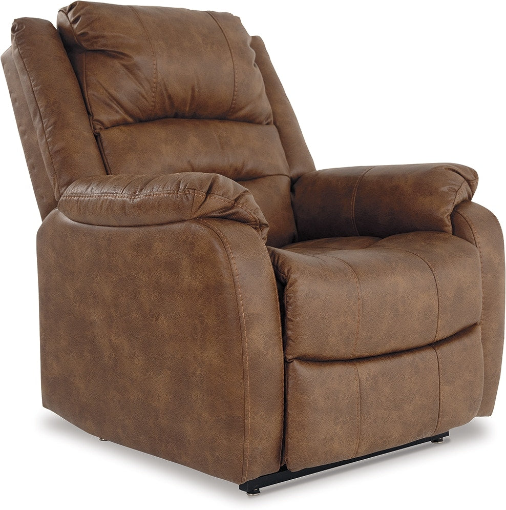 Yandel Power Lift Recliner