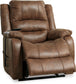 Yandel Power Lift Recliner