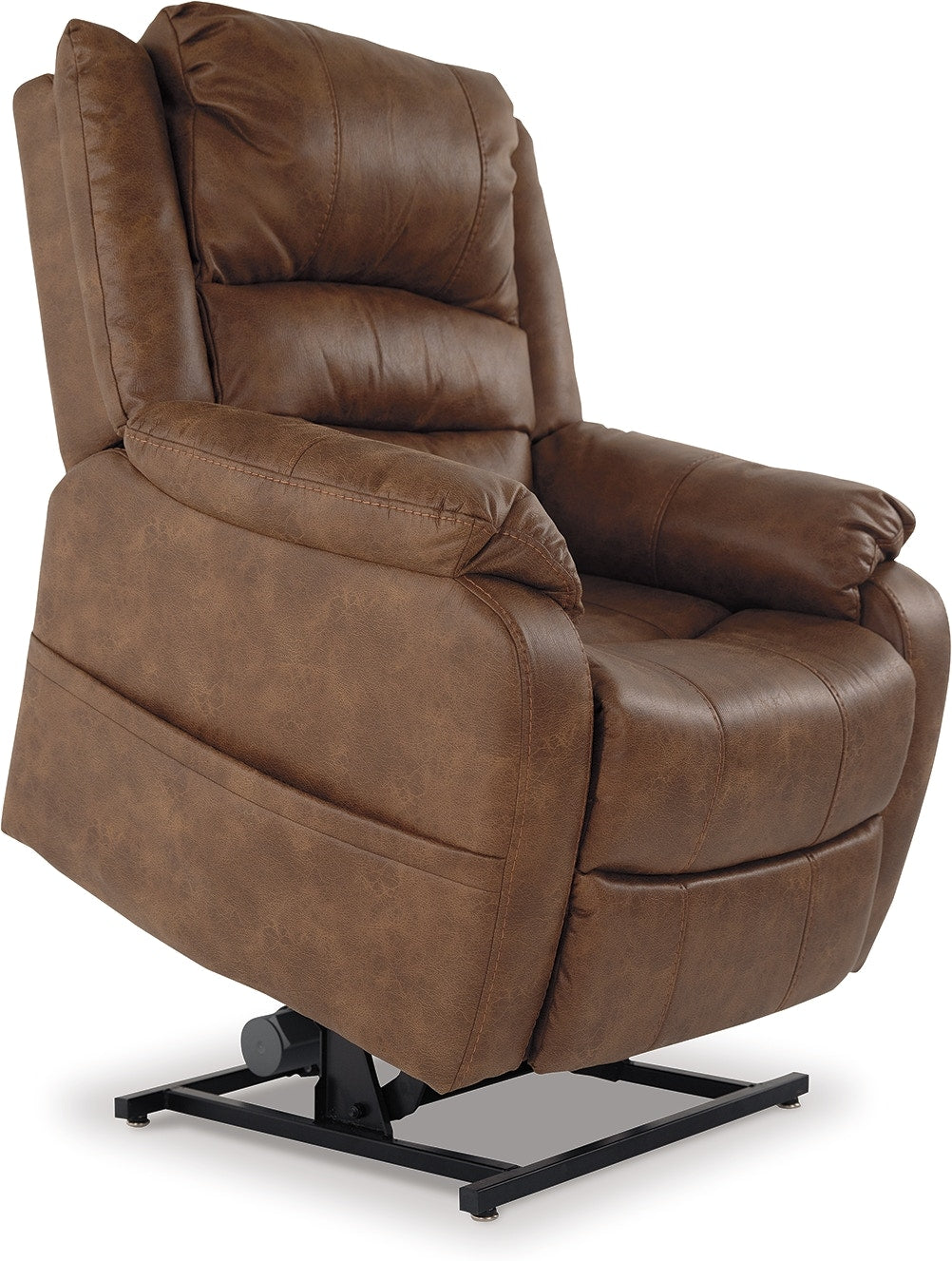 Yandel Power Lift Recliner