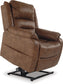 Yandel Power Lift Recliner