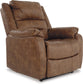 Yandel Power Lift Recliner