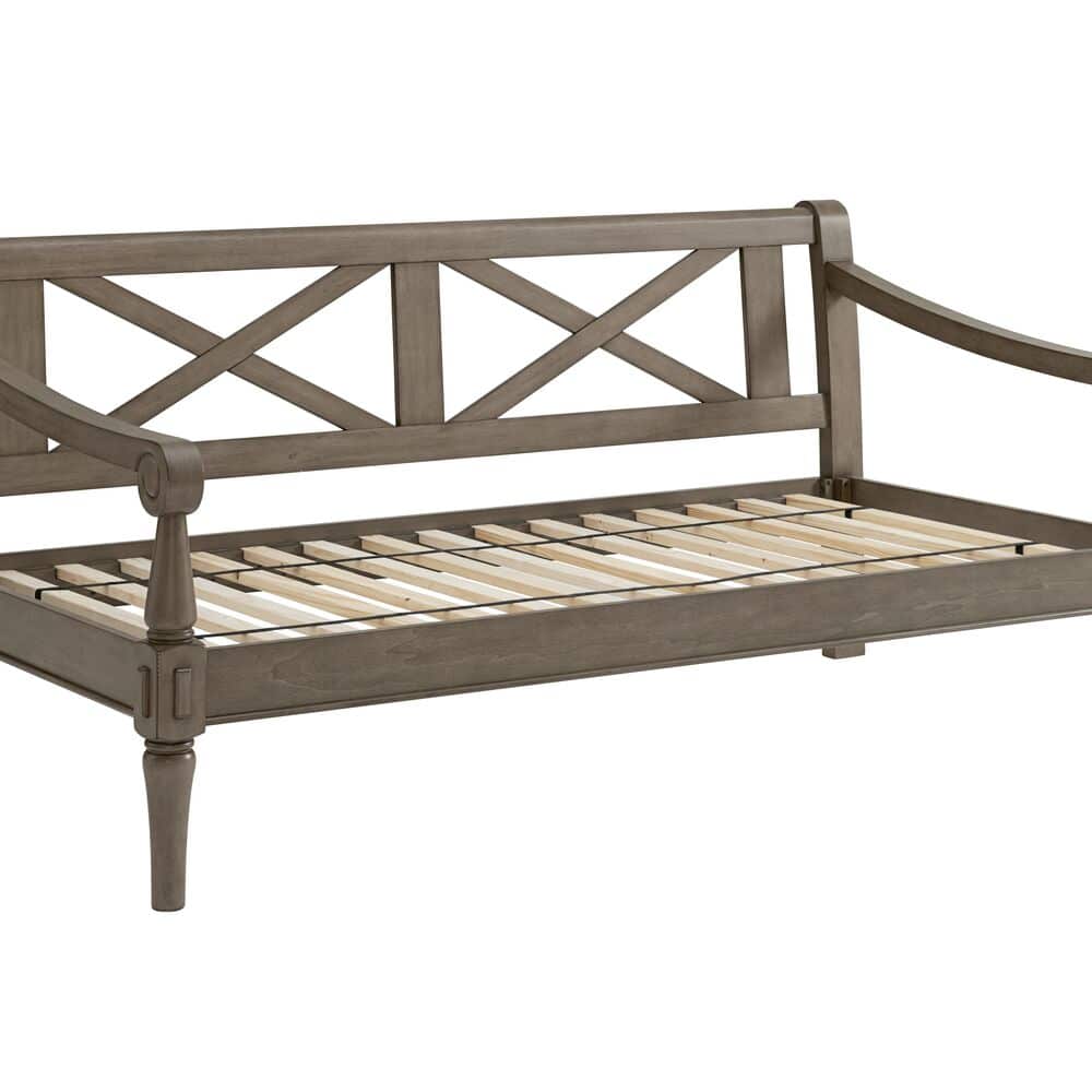 GALIANO DAYBED