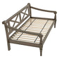 GALIANO DAYBED