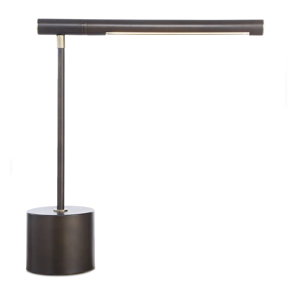 DESK LAMP