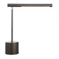 DESK LAMP