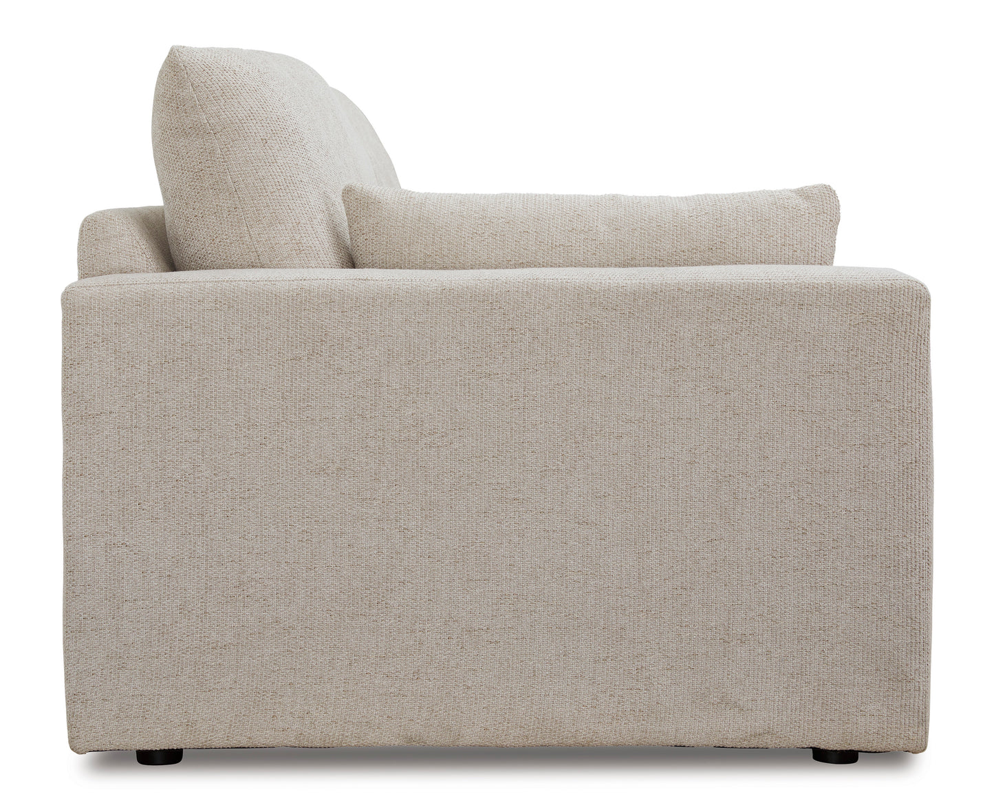 Refined Loveseat
