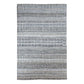 Bolivia, Blue 5FT X 8FT