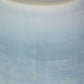 Cirrus Vase - 22