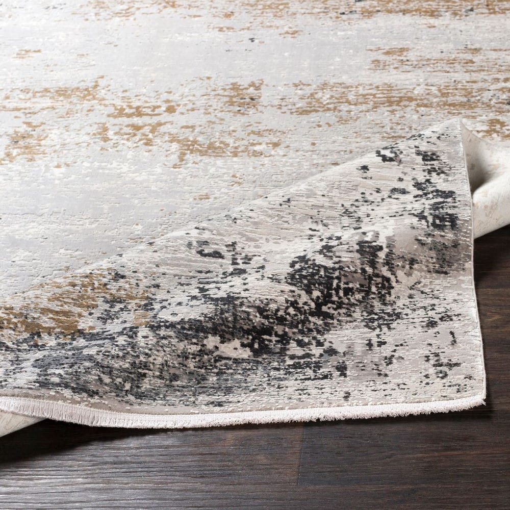 Ulen Rug 8FT X 12FT