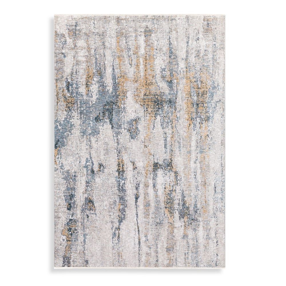 Ladoga Rug 9FT X 12FT