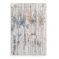 Ladoga Rug 9FT X 12FT