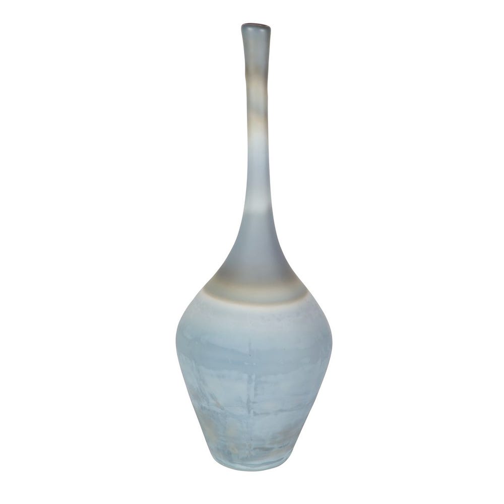Cirrus Vase - 22