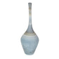 Cirrus Vase - 22