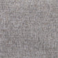 Corben Swivel Chair, Stone