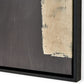 TRANSFORMATION FRAMED CANVASES S/2