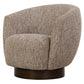 Dunes Swivel Chair
