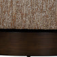 Dunes Swivel Chair