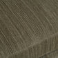 Abound Swivel Chair, Herb