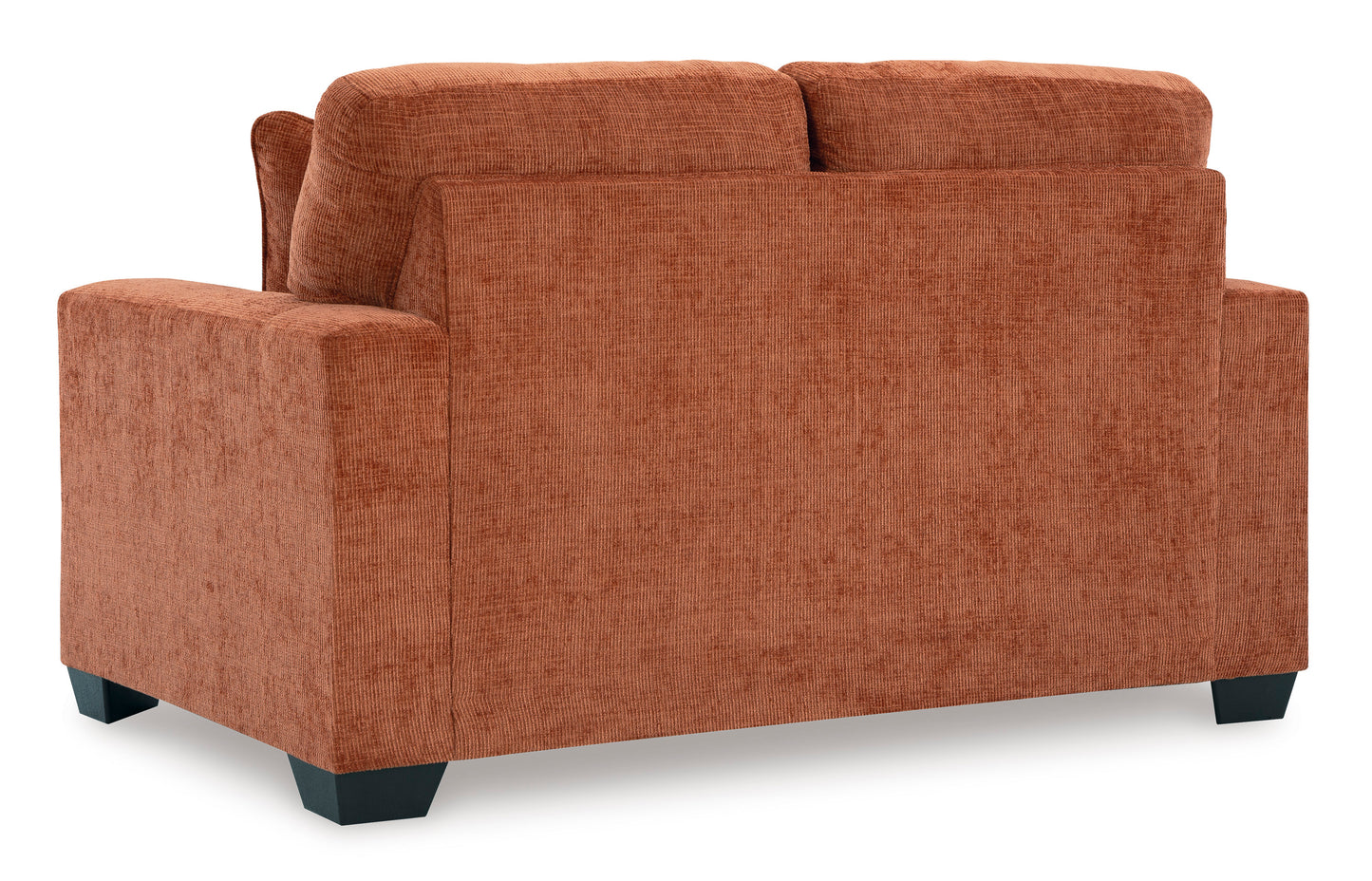 Aviemore Loveseat and Sofa Set