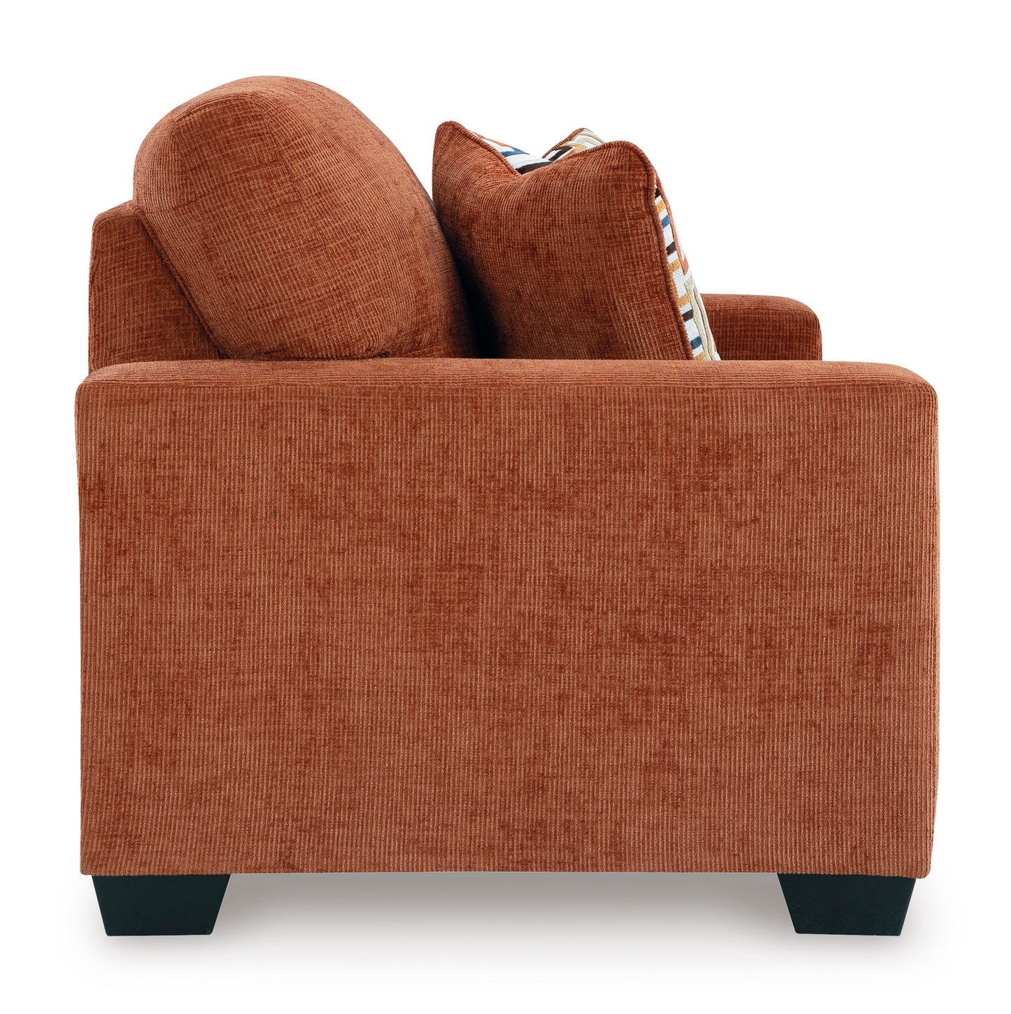 Aviemore Sofa