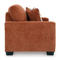 Aviemore Sofa