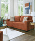 Aviemore Sofa