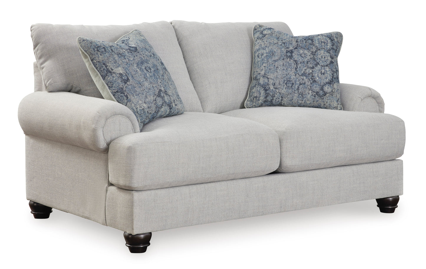 Avocet Artic Sofa and Loveseat