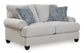 Avocet Artic Sofa and Loveseat