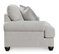 Avocet Artic Loveseat