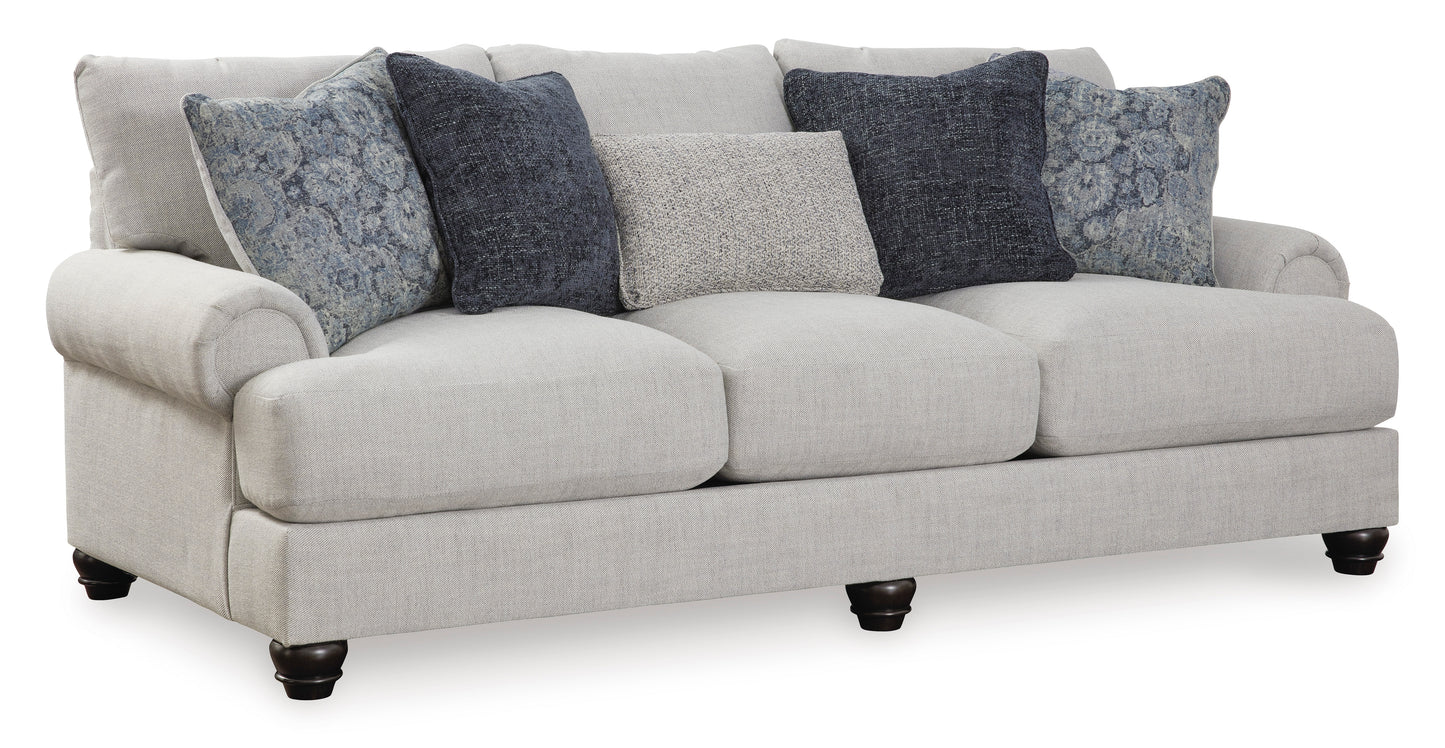 Avocet Arctic Sofa