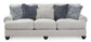 Avocet Arctic Sofa