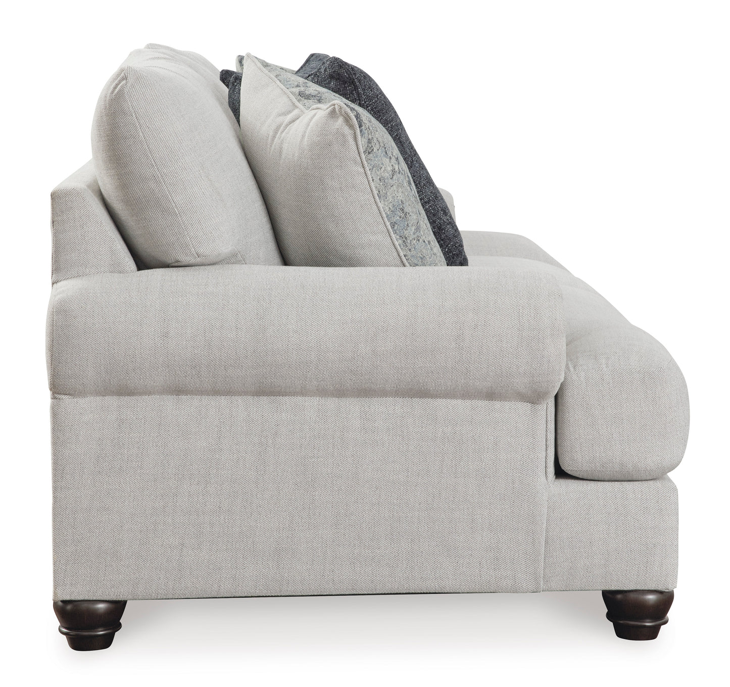 Avocet Arctic Sofa