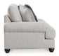 Avocet Arctic Sofa